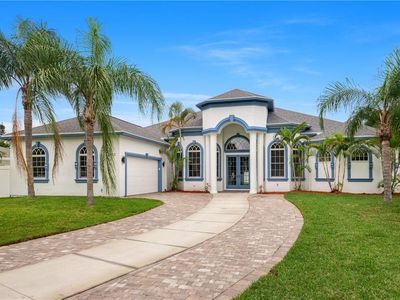 4852 99th Way N, Saint Petersburg, FL, 33708