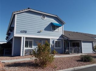 5310 Portavilla Ct UNIT 101, Las Vegas, NV 89122