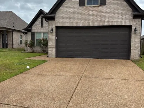 1466 Switzer Cv, Southaven, MS 38671