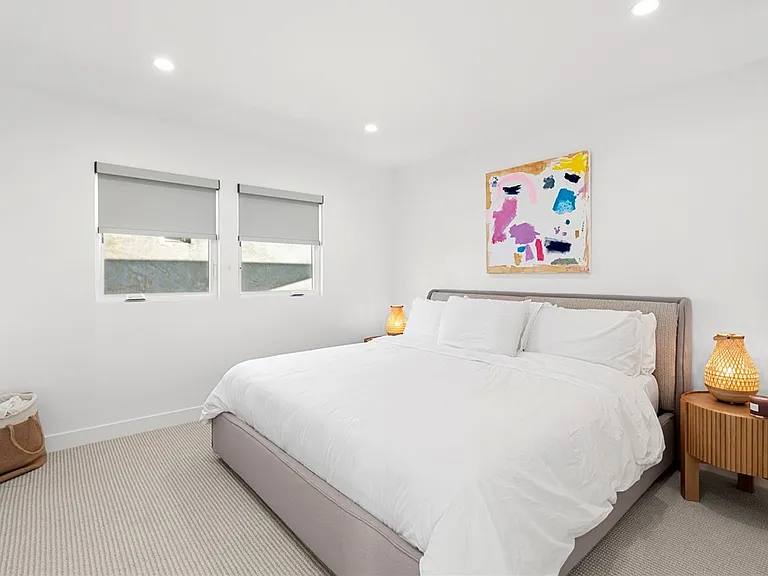 1576 E Ocean Blvd — Photo 13
