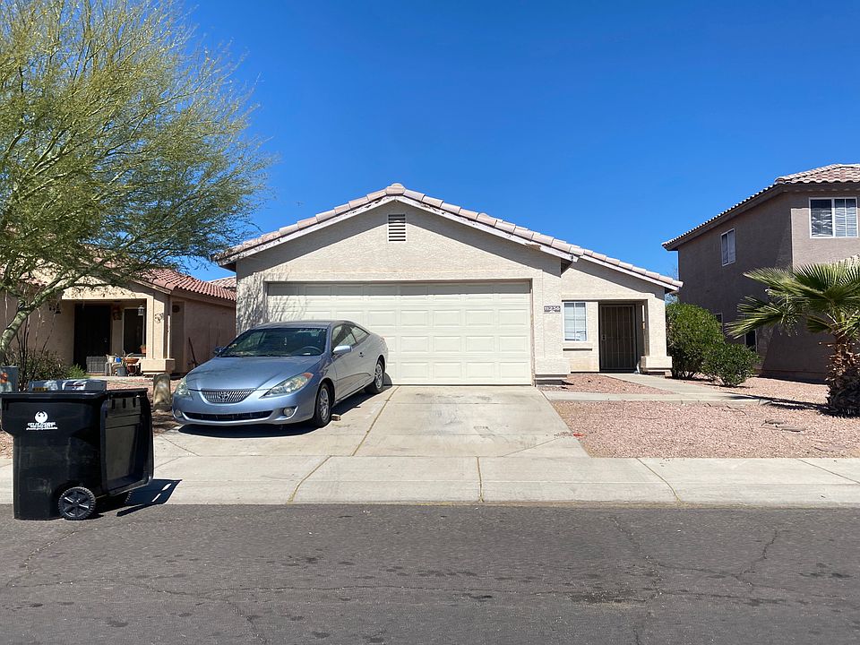 1st image of 11236 W Sells Dr
