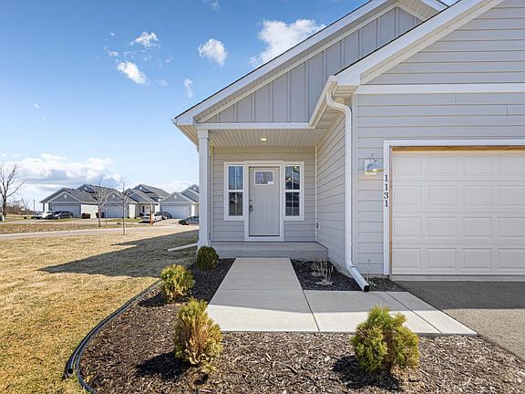 4th image of 1131 Dorthy Ln