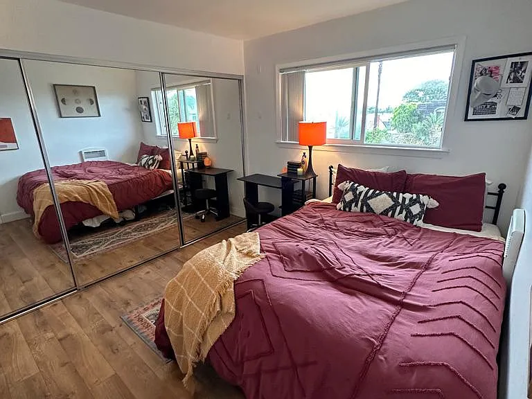2020 Diamond St #8 — Photo 10
