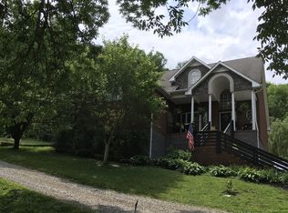 1865 Fox Chase Dr, Goodlettsville, TN 37072