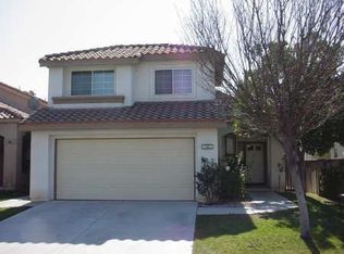 17981 Spring View Ct, Riverside, CA 92503