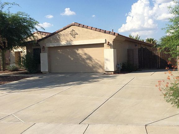 5th image of 2526 E Carla Vista Dr