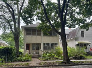 3939 37th Ave S, Minneapolis, MN 55406