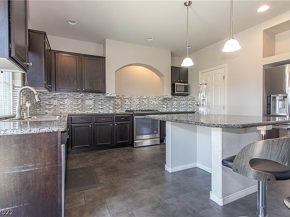 5th image of 9671 Stoney Mesa Ct.
