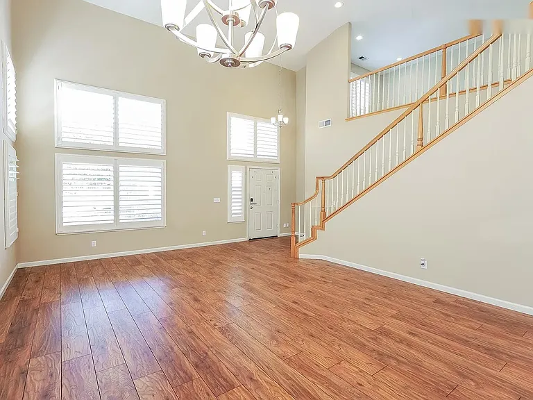 2327 Lass Dr — Photo 2