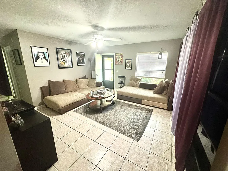 14701 Pine Glen Cir — Photo 5