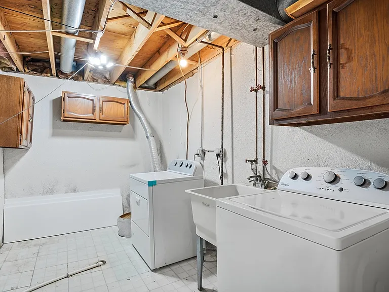 5271 Wright Way E — Photo 44