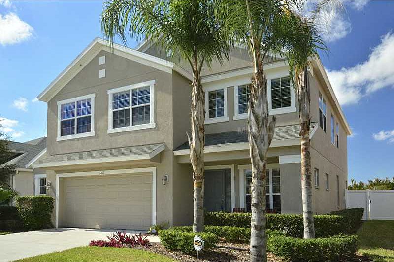 1st image of 11457 Newgate Crest Dr