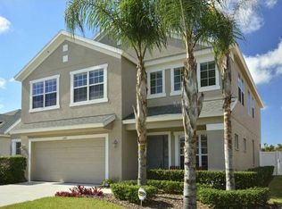 11457 Newgate Crest Dr, Riverview, FL 33579
