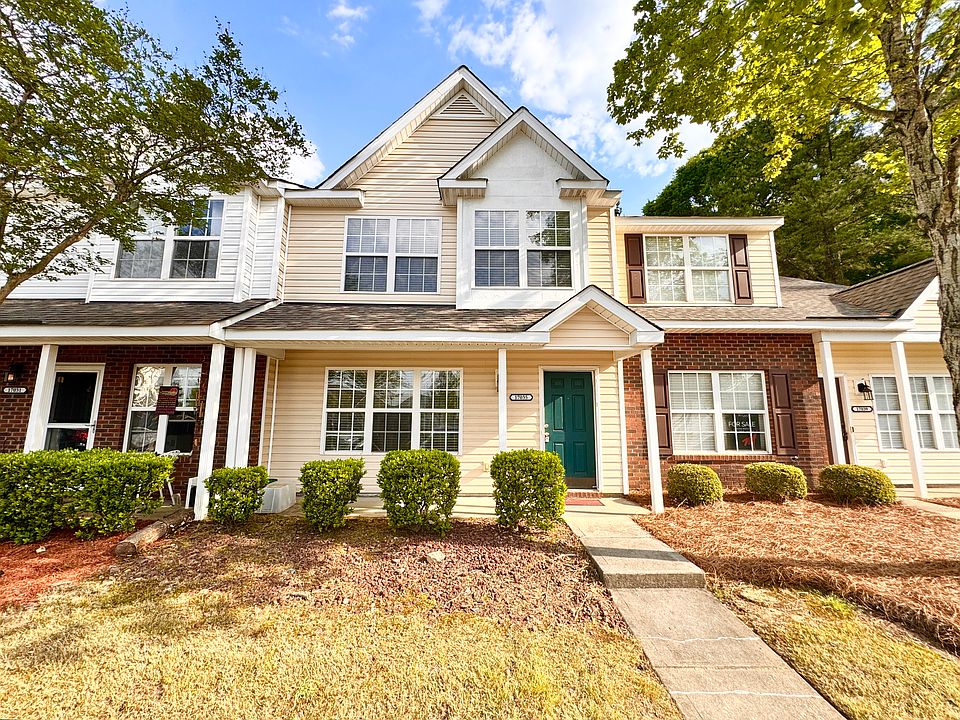 1st image of 17035 Greenlawn Hills Ct