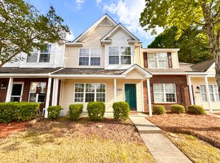 17035 Greenlawn Hills Ct, Charlotte, NC 28213
