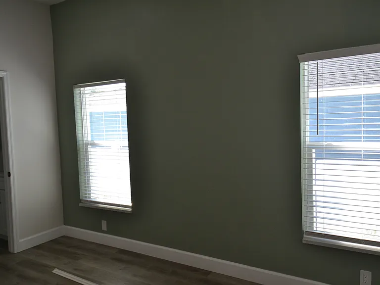 6474 Taylor Ct — Photo 19