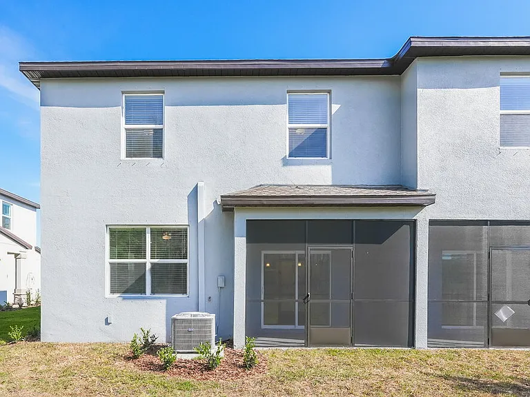 17512 Radiant Shine Way — Photo 20
