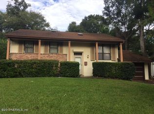 1918 Oak Grove Cir, Jacksonville Beach, FL 32250