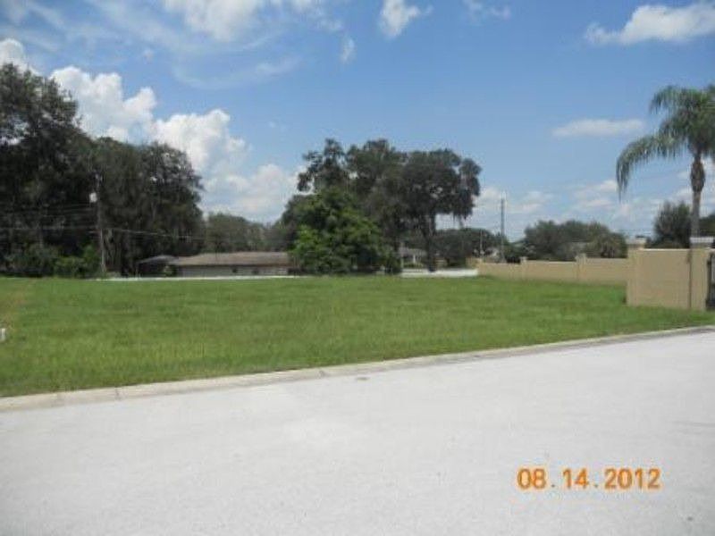 2nd image of 3604 Frentress Dr