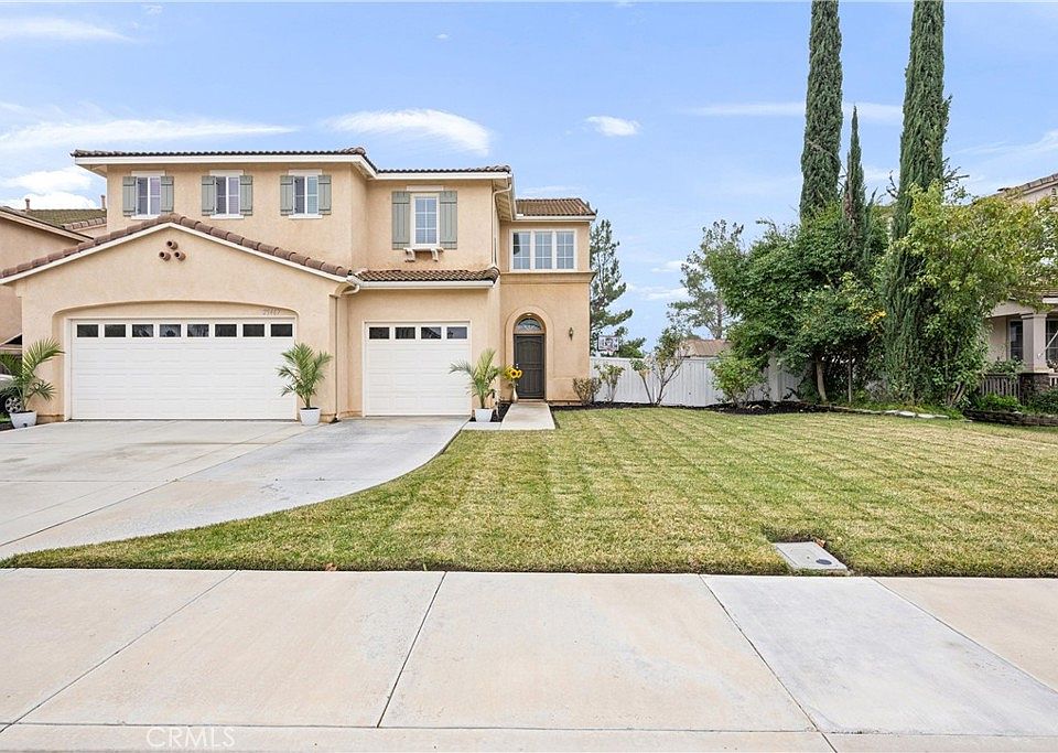 1st image of 29467 Lynn Ct