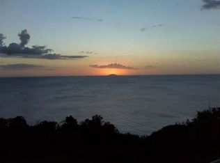319 Puerta Del Mar Apartments, Aguadilla, PR 00603