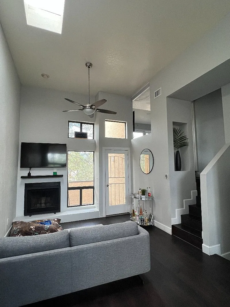 Building Photo - 7620 E Callisto Cir #215