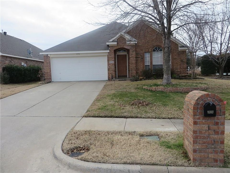 1st image of 4336 Palmdale Dr