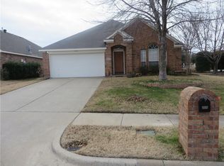 4336 Palmdale Dr, Plano, TX 75024