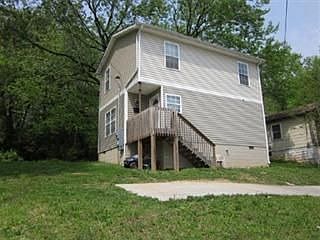 2nd image of 3803 Hampton Ave