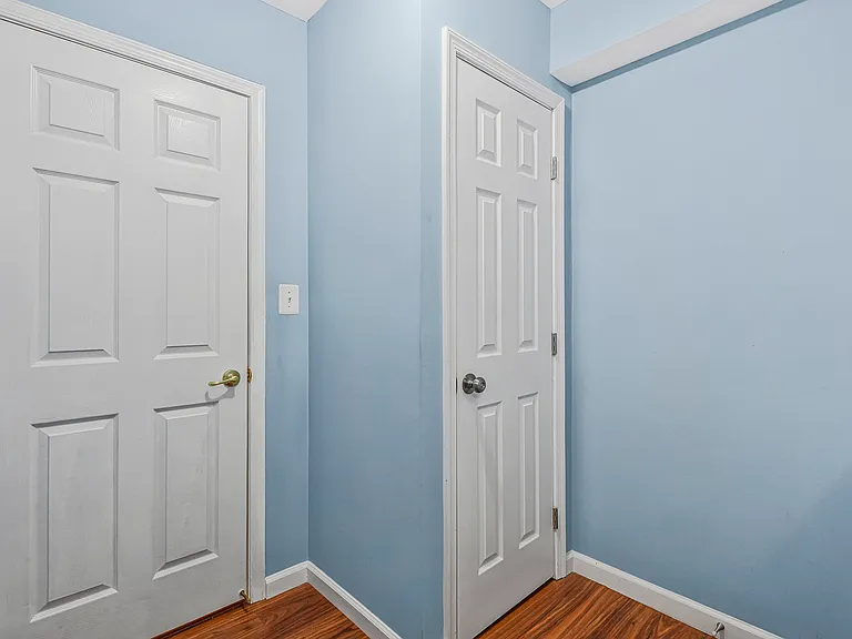4663 Pebble Beach Ct — Photo 12