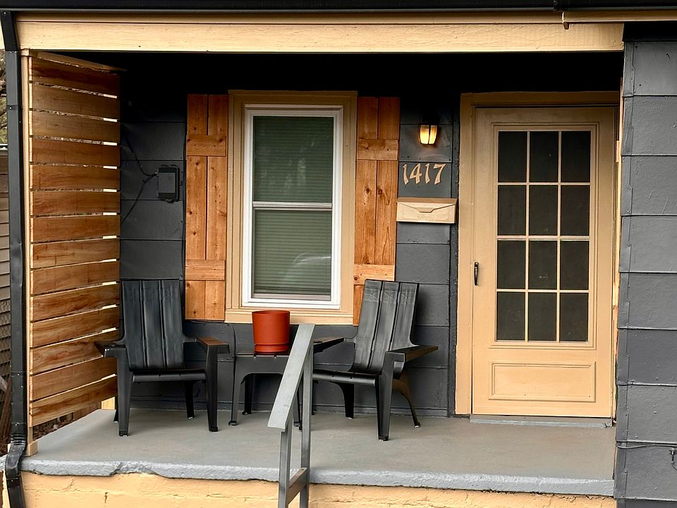 1st image of 1417 N Page Ave