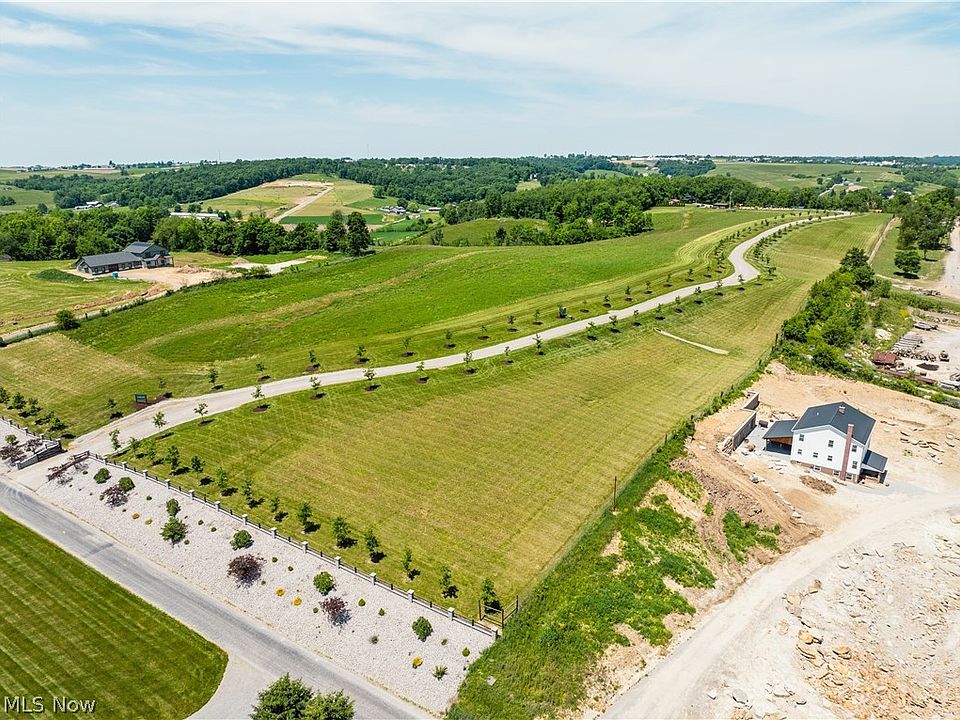 1st image of 3311 Township Road 157