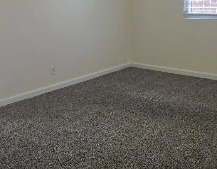 45504 Andale Ave — Photo 9
