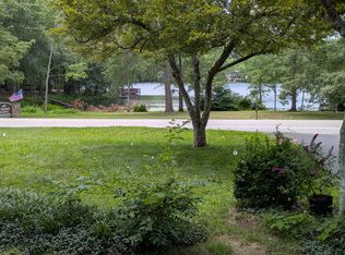 133 Saint George Dr, Fairfield Glade, TN 38558