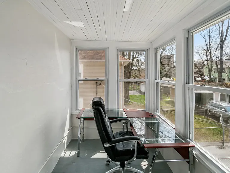 522 N Sheridan Rd #2 — Photo 23
