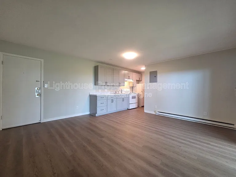 5858 Red Arrow Hwy #A2 — Photo 3