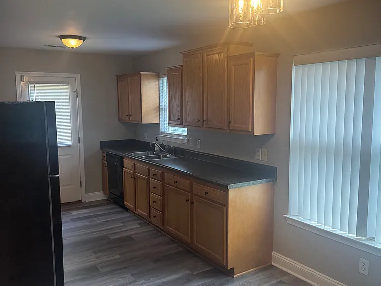 905 Old Vinton Mill Rd NE — Photo 7