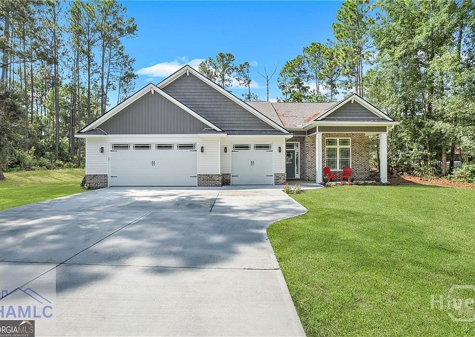 1st image of 101 Plantation Rd