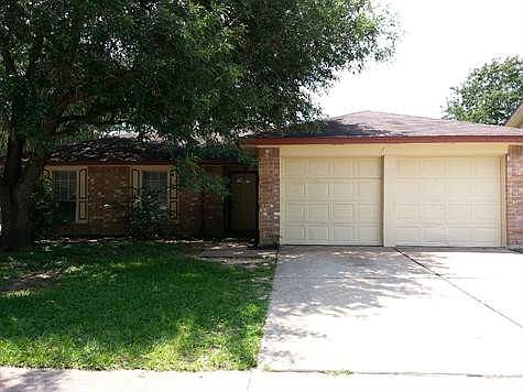 2013-05-20 13.44.31-1