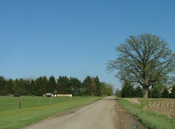 2nd image of 9290 E Madison Rd