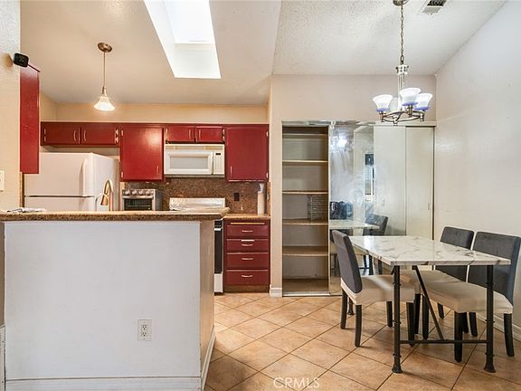2nd image of 24133 Rothbury Dr