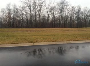 0 Maumee Ln, Antwerp, OH 45813