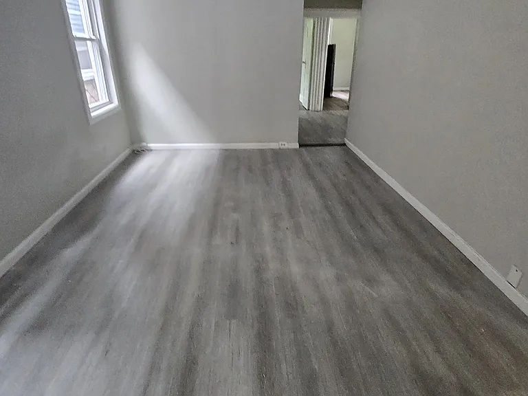 76 Eaton Pl #G2 — Photo 6