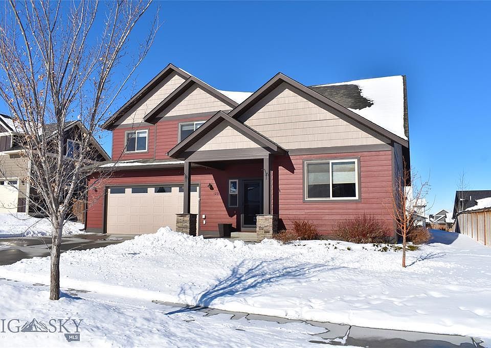 1st image of 129 E Granite Peak Dr
