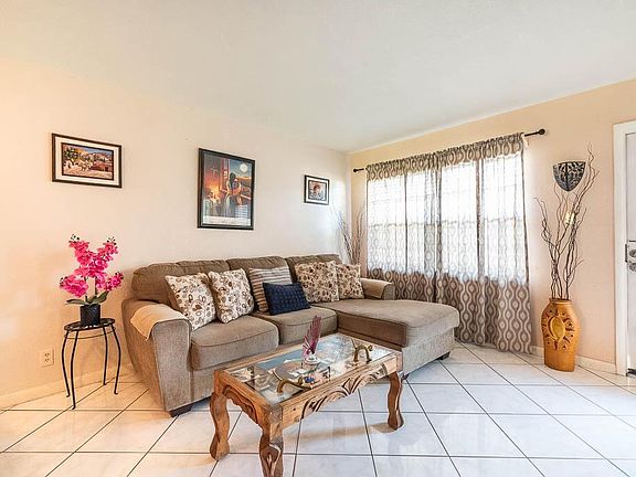 3rd image of 7205 NW 4th Pl APT 105