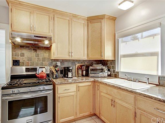 5th image of 1711 N Avenue 54