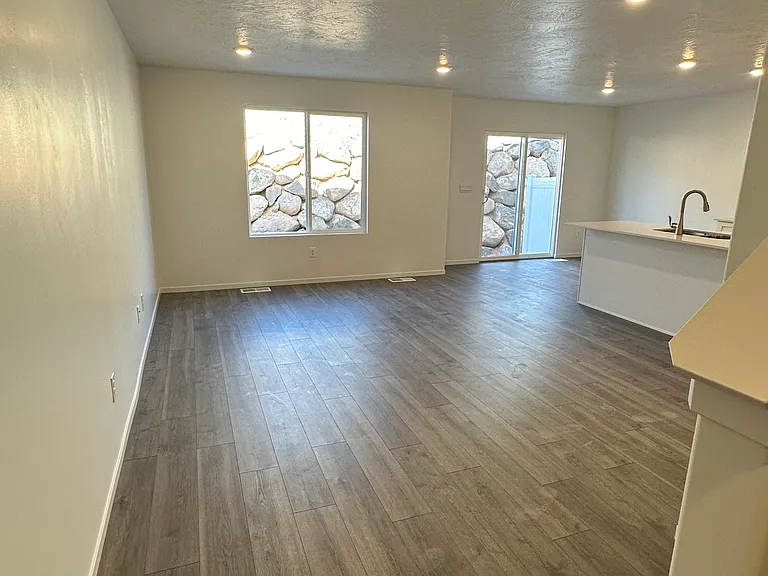 480 S Rockwell Ln — Photo 7