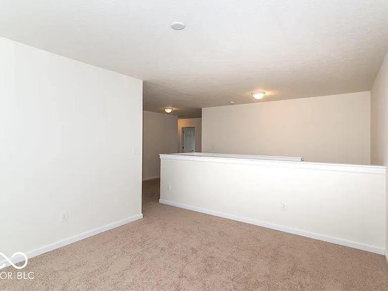5606 Beale St — Photo 18