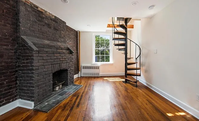 Rented by City Connections Realty | media 29