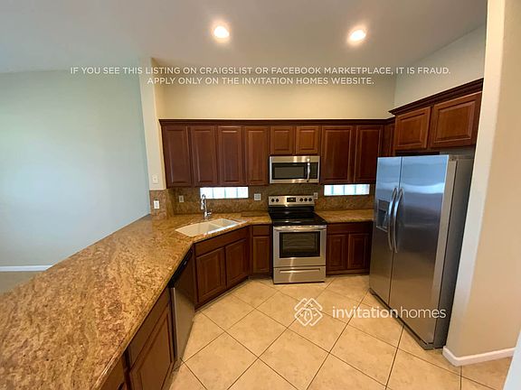 4th image of 4119 Woodhill Pl